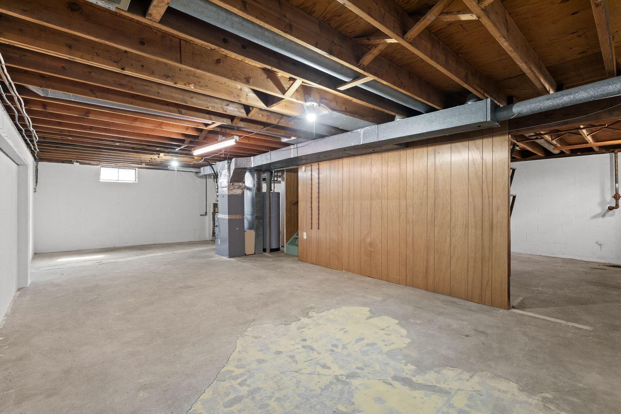 228 Ziegler Avenue