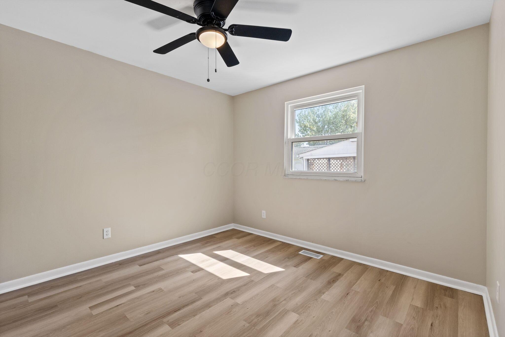 228 Ziegler Avenue