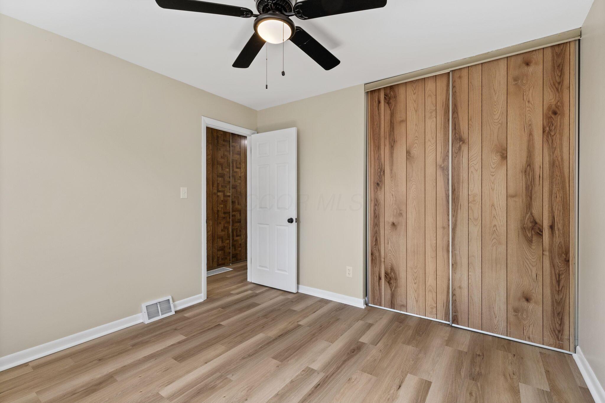 228 Ziegler Avenue