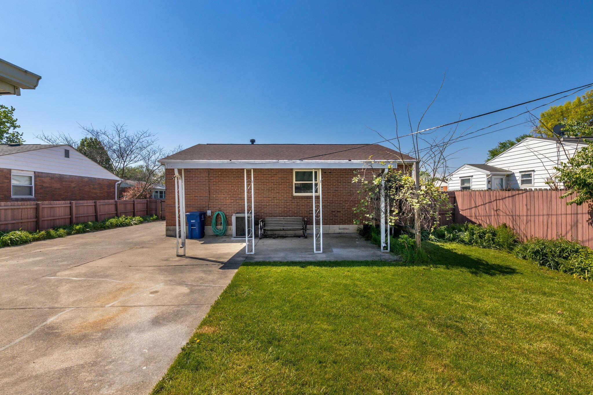 228 Ziegler Avenue