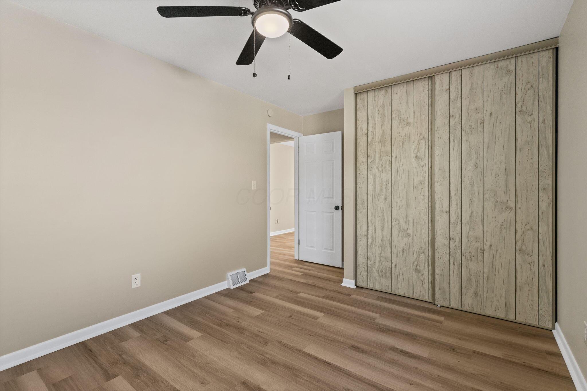 228 Ziegler Avenue