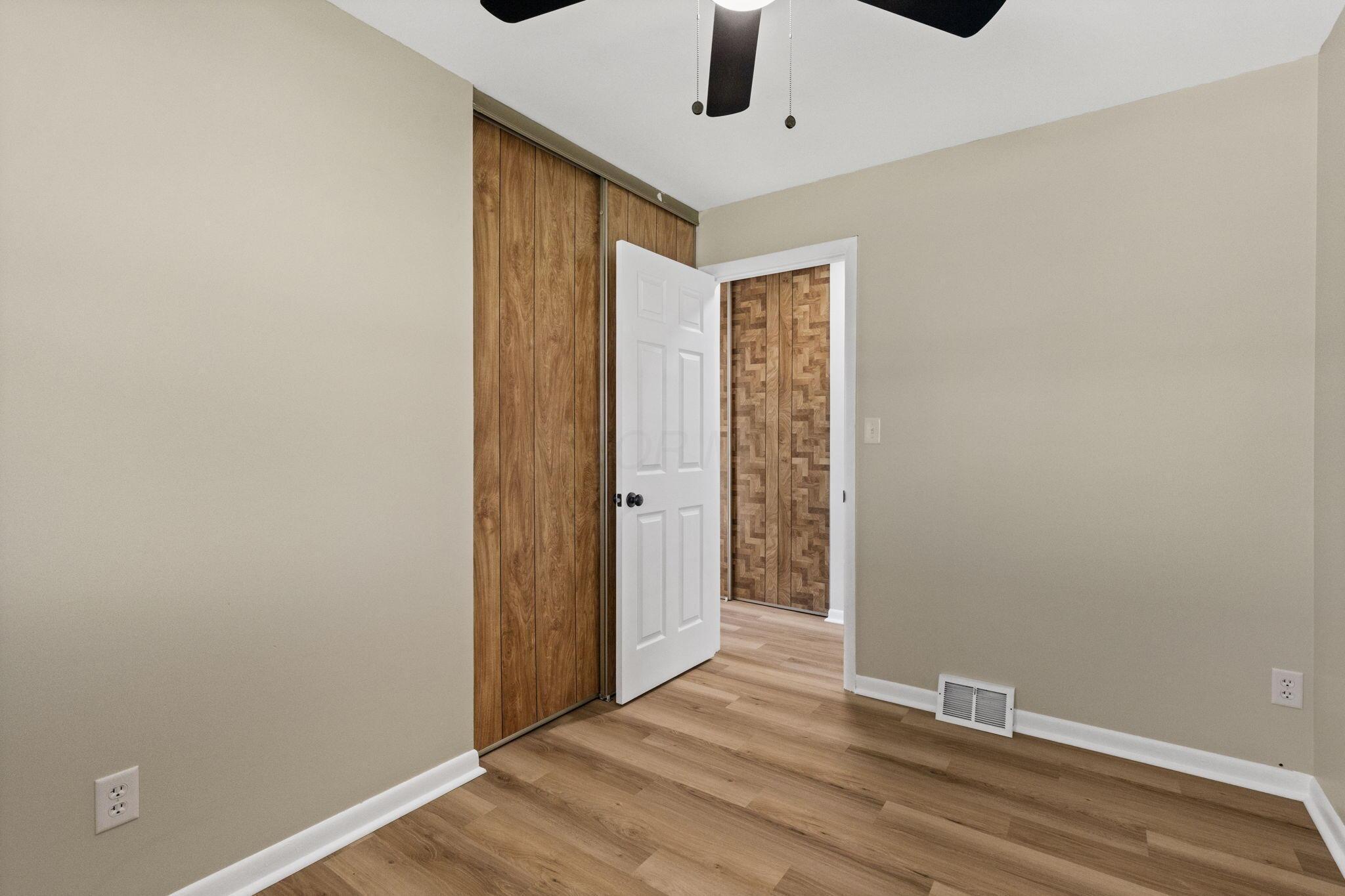 228 Ziegler Avenue