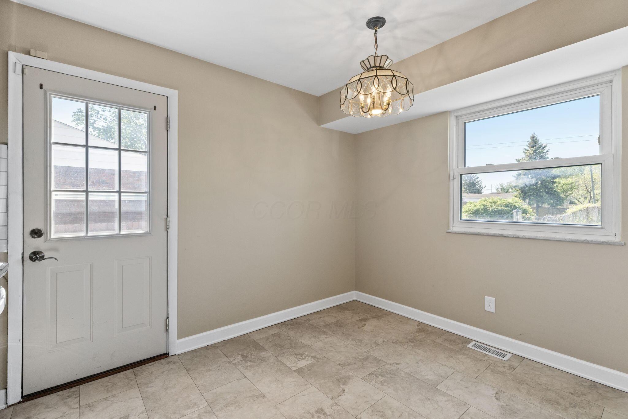 228 Ziegler Avenue