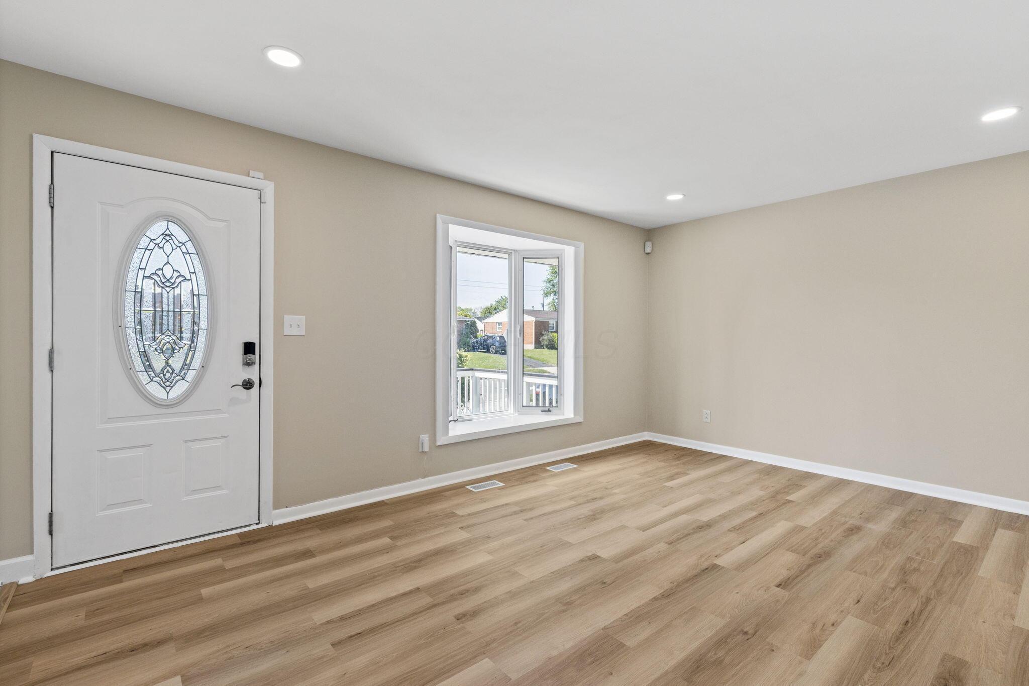 228 Ziegler Avenue