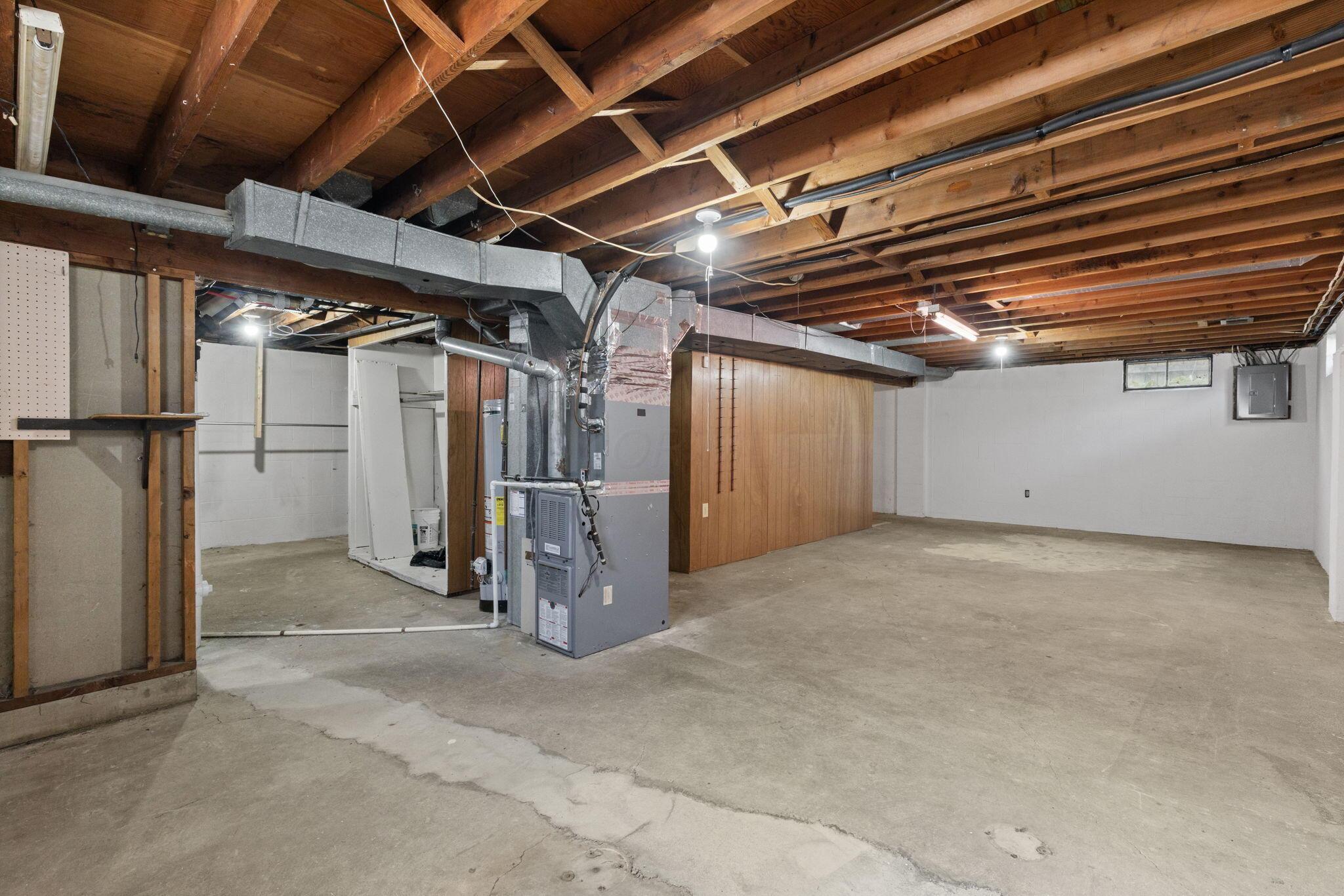 228 Ziegler Avenue