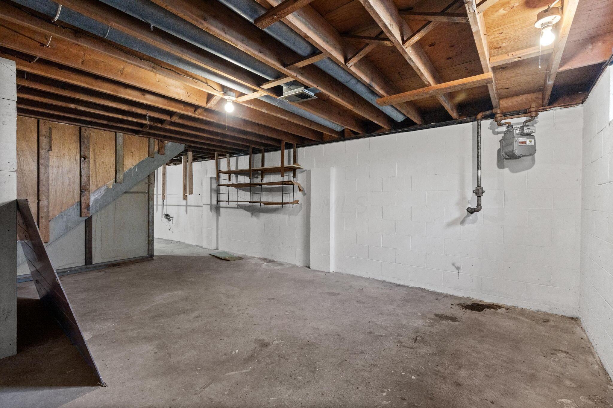 228 Ziegler Avenue