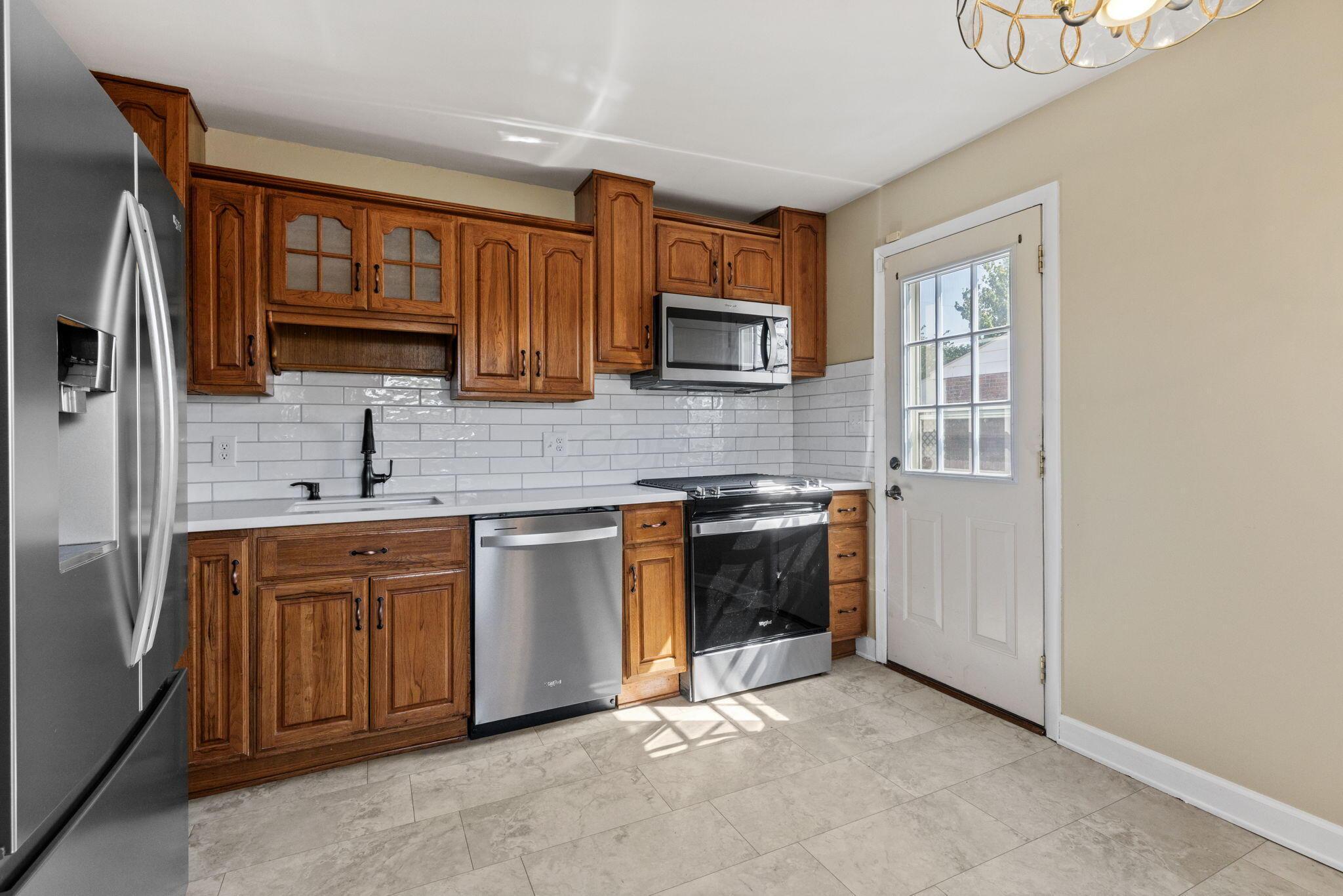 228 Ziegler Avenue