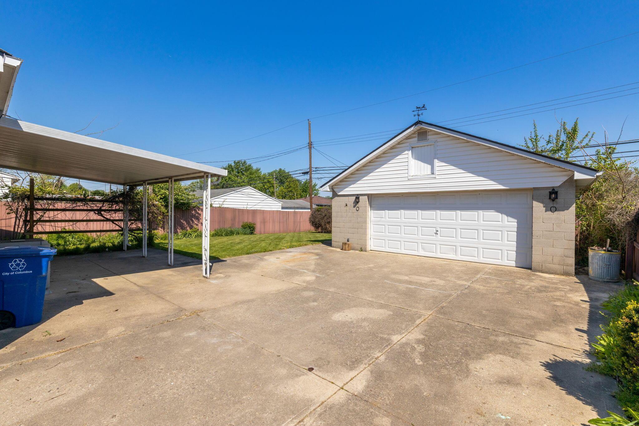 228 Ziegler Avenue