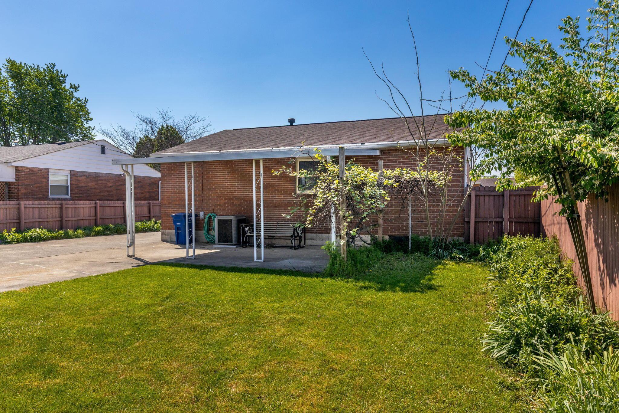 228 Ziegler Avenue