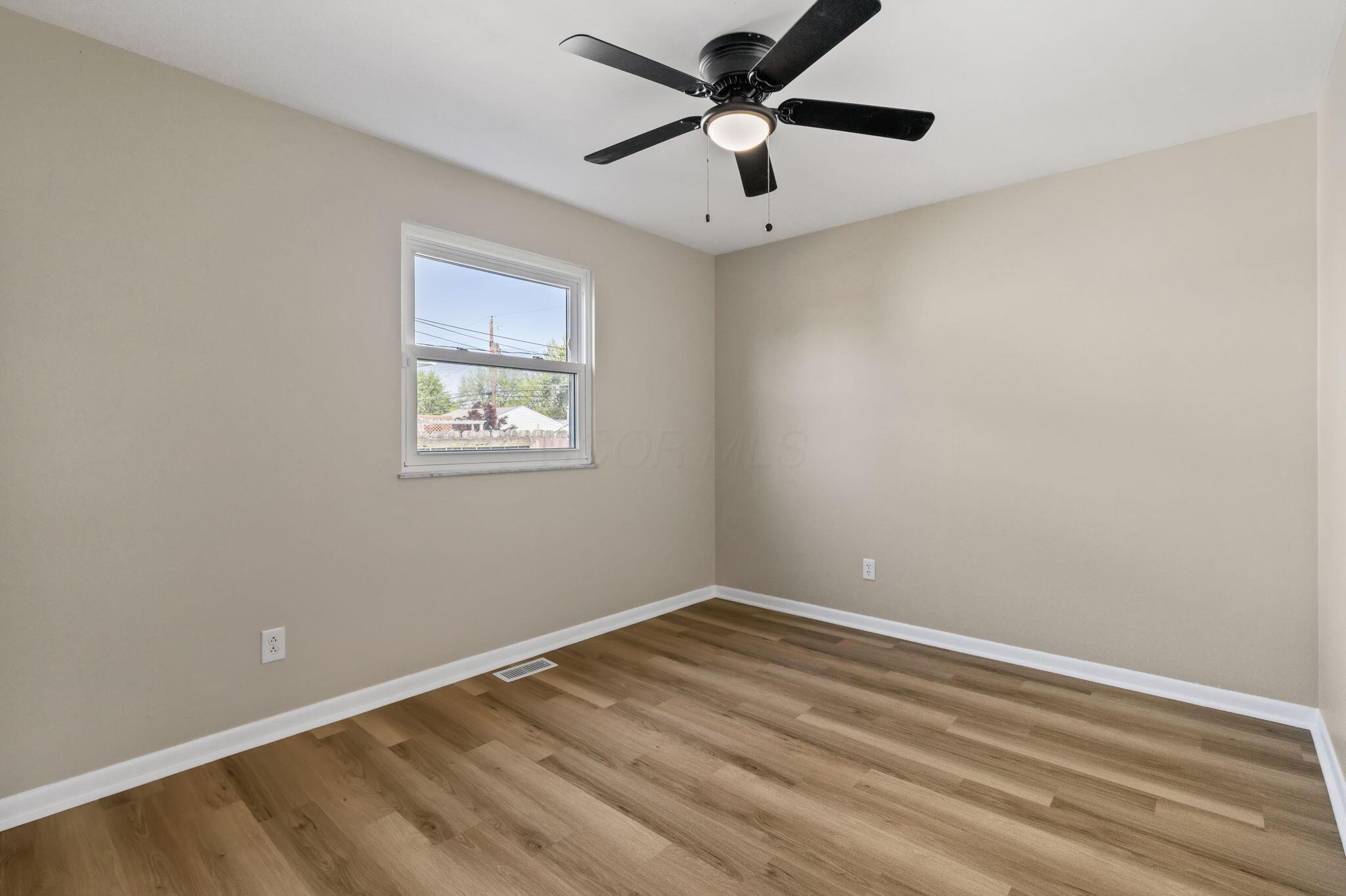 228 Ziegler Avenue