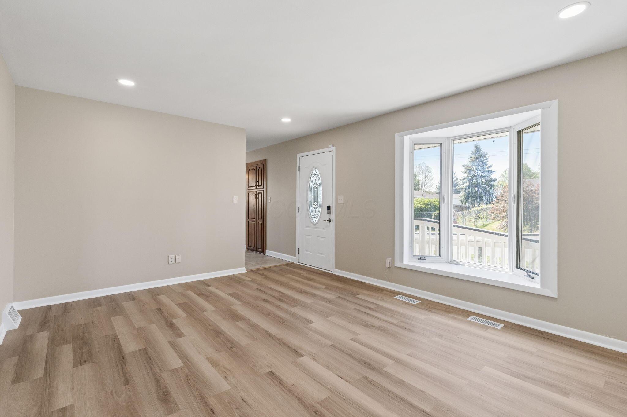 228 Ziegler Avenue