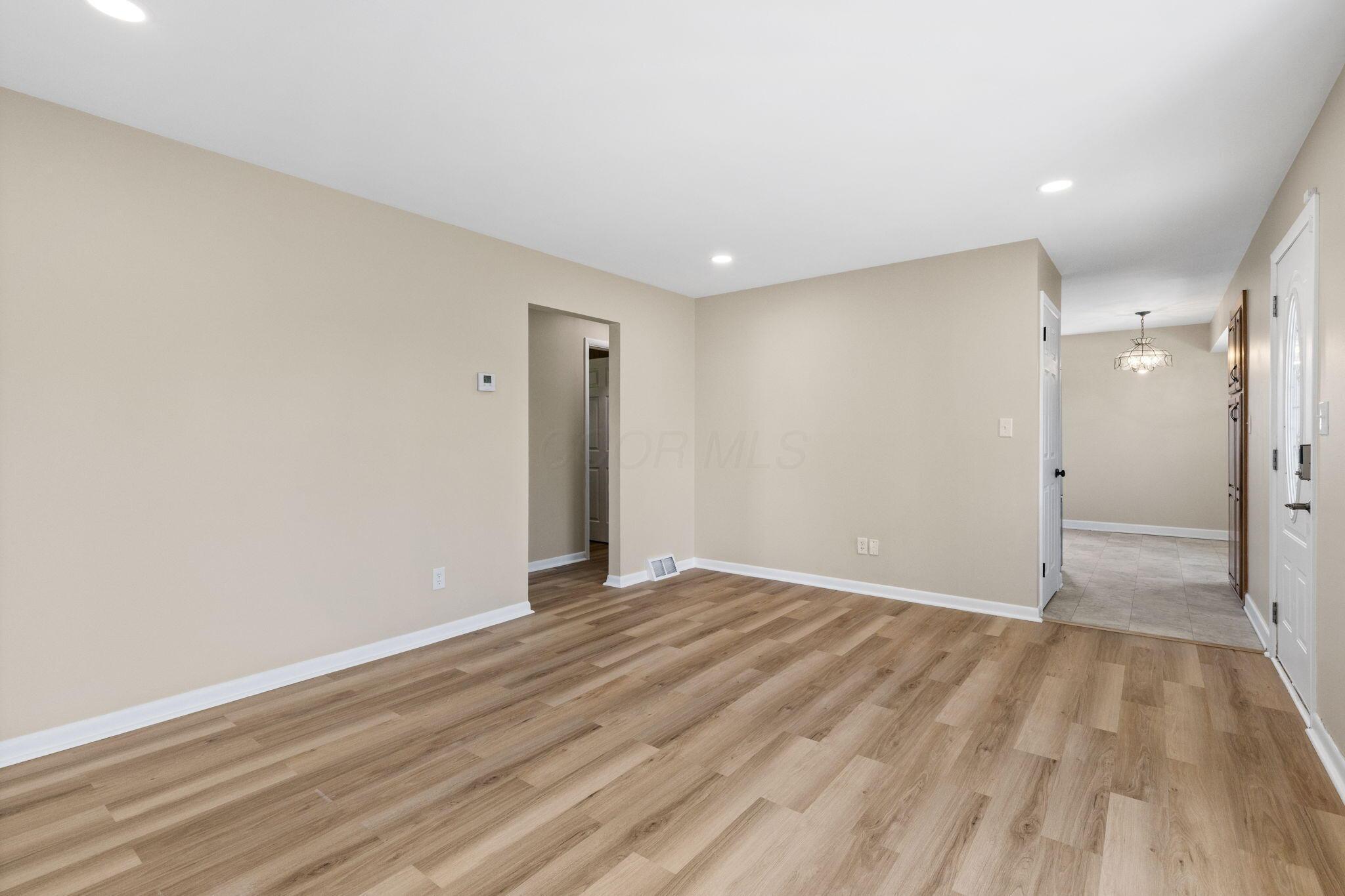 228 Ziegler Avenue