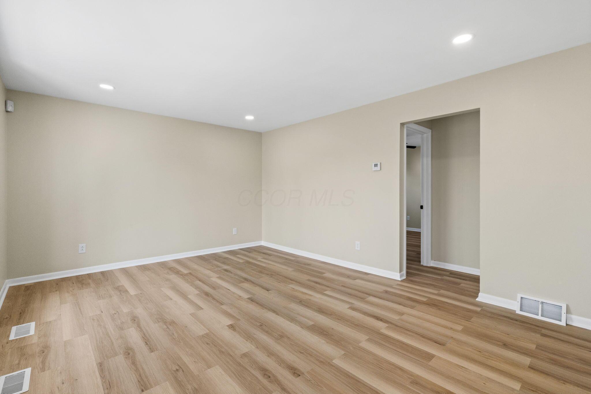 228 Ziegler Avenue