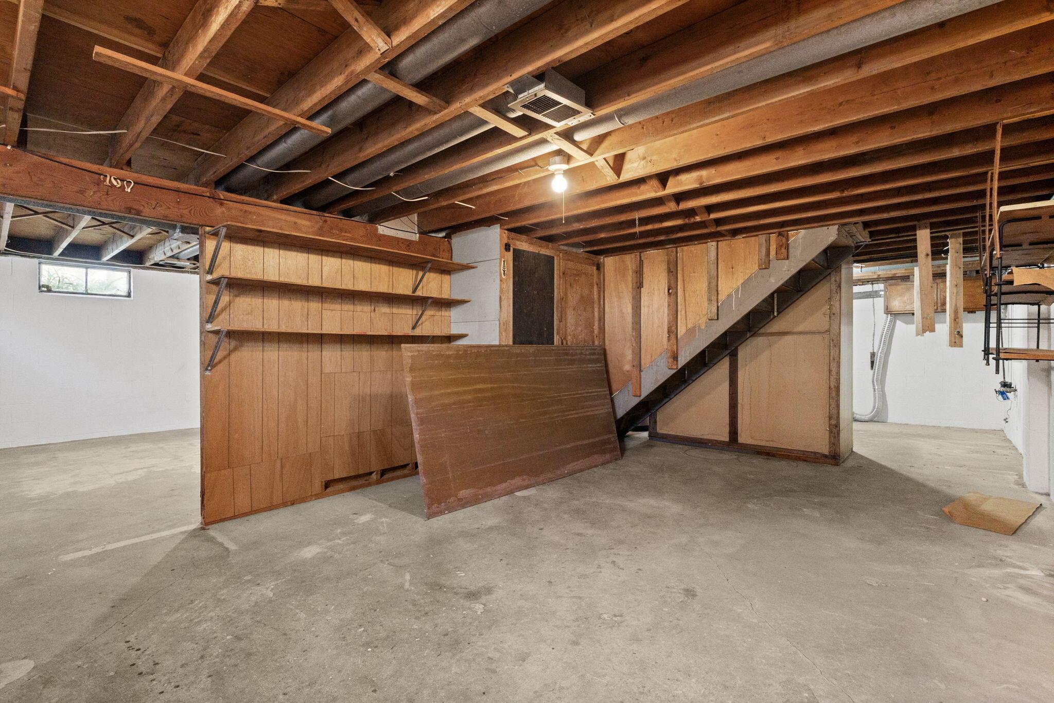 228 Ziegler Avenue