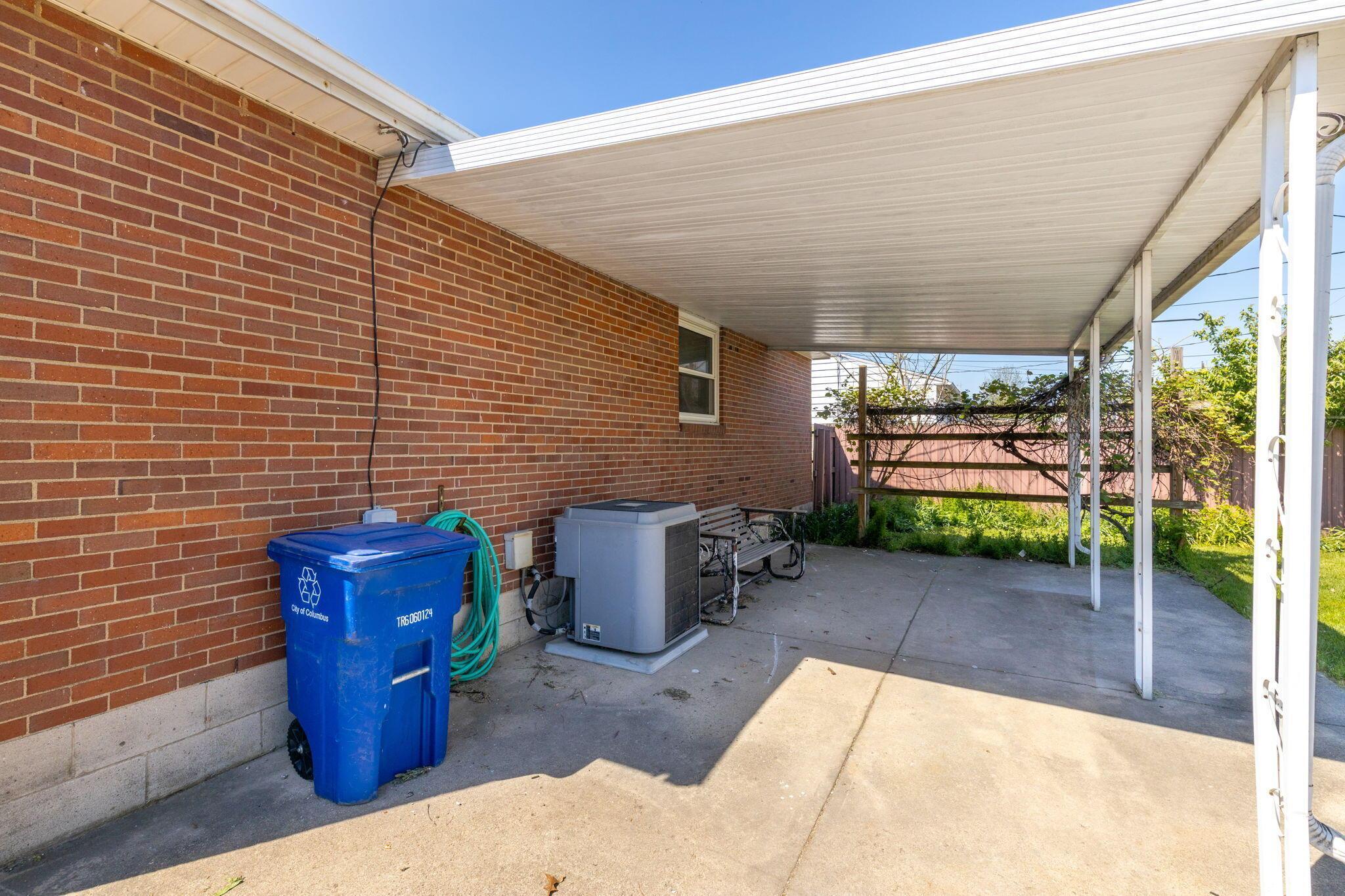 228 Ziegler Avenue