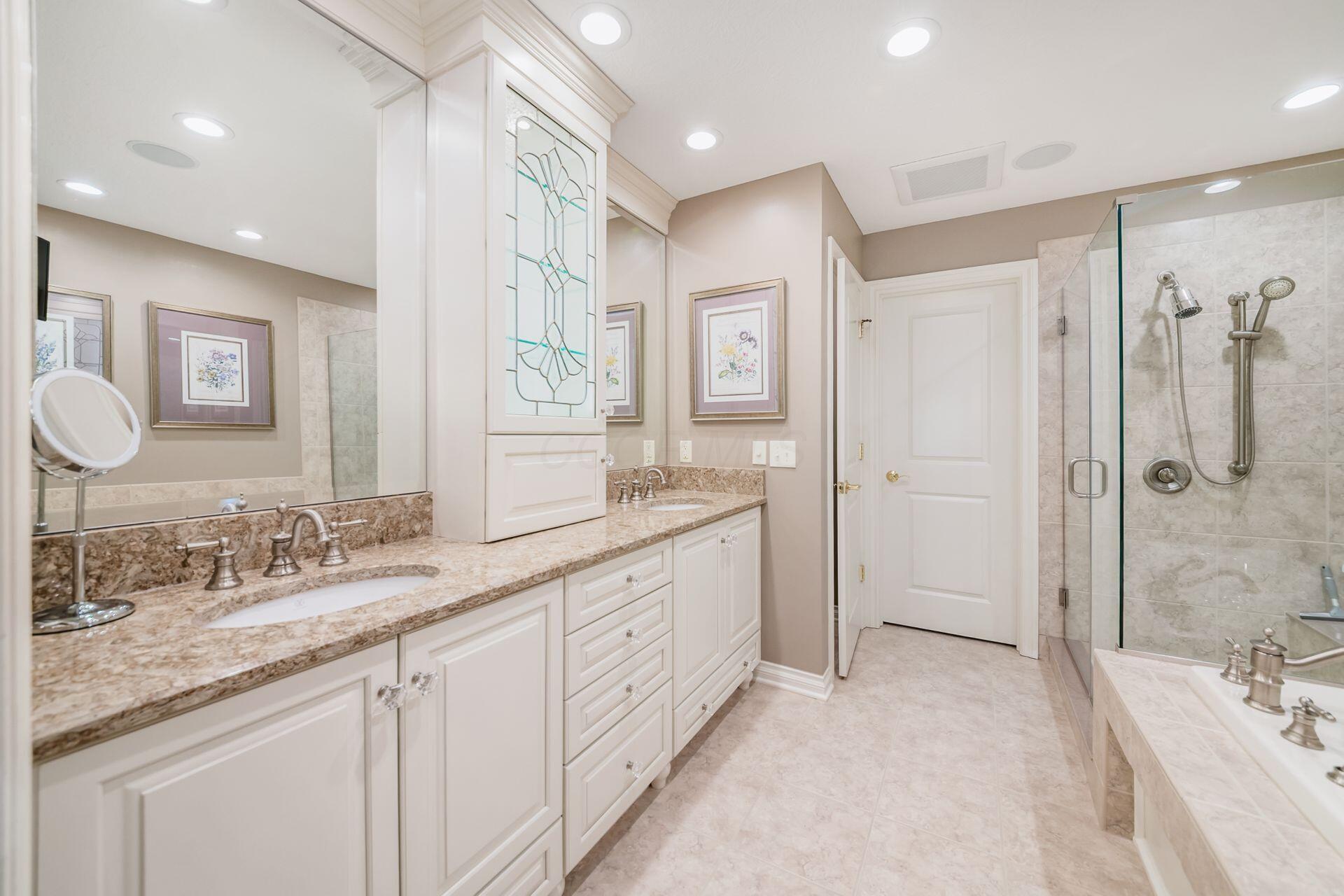 147 Tinley Park Circle