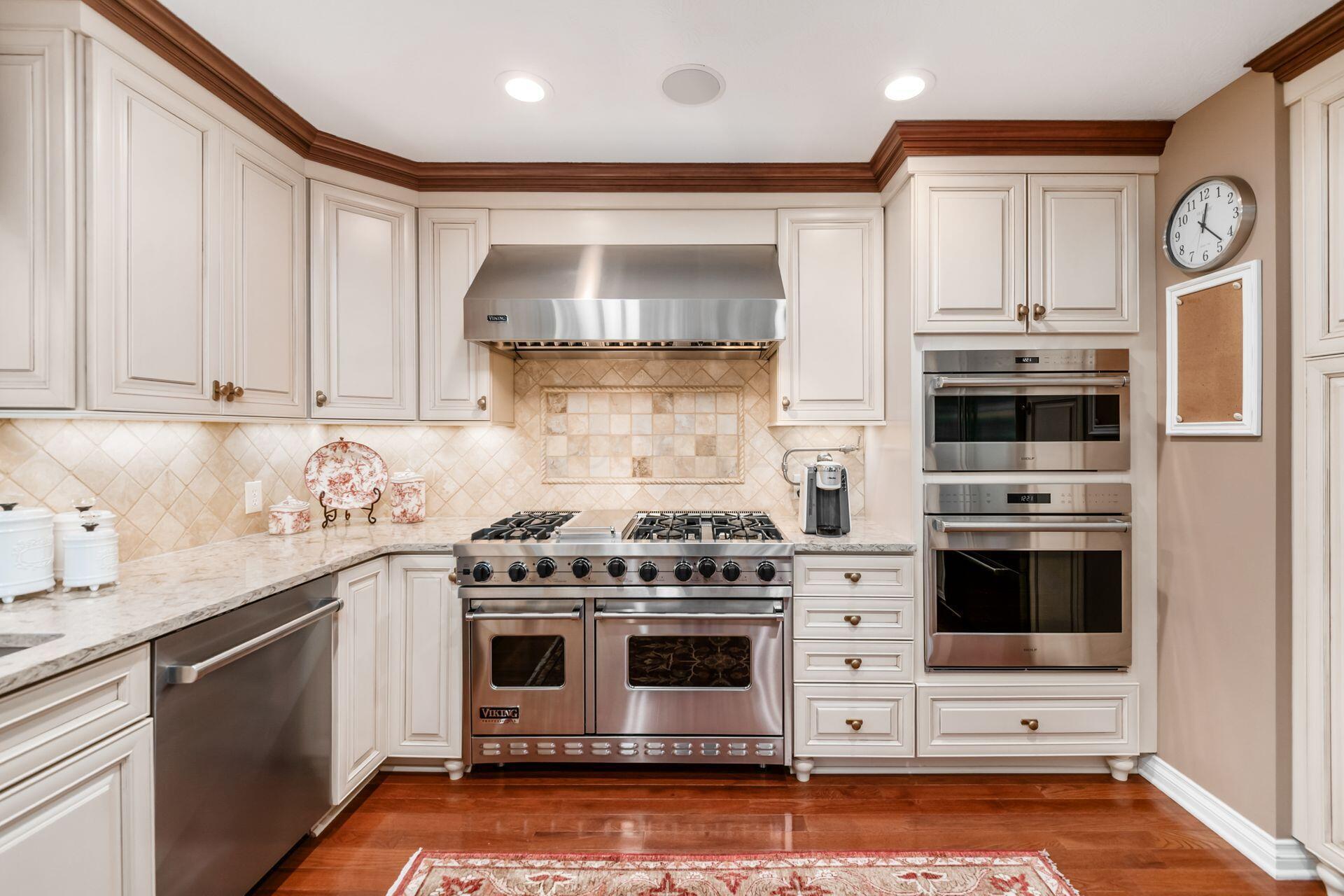 147 Tinley Park Circle