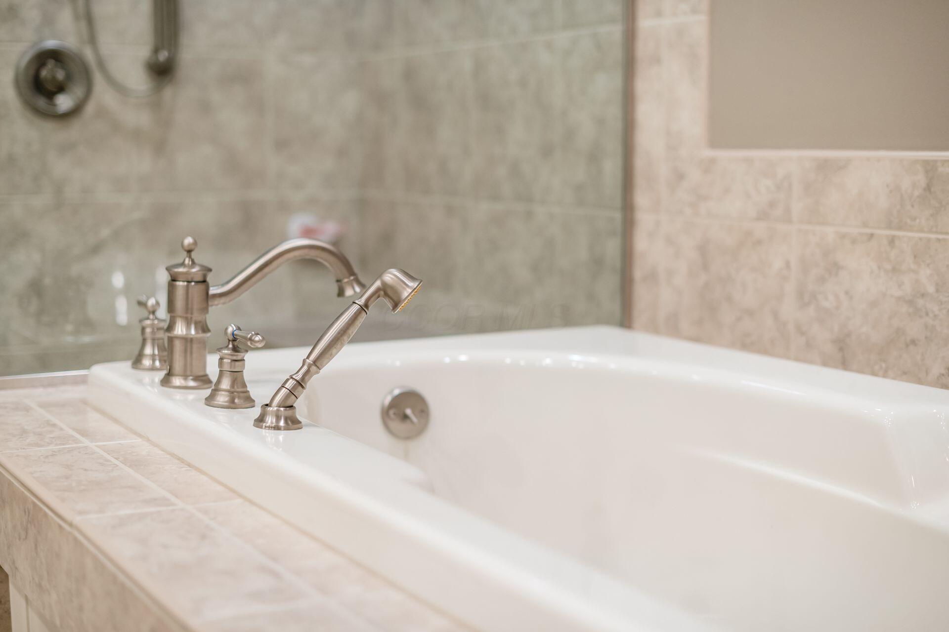 147 Tinley Park Circle