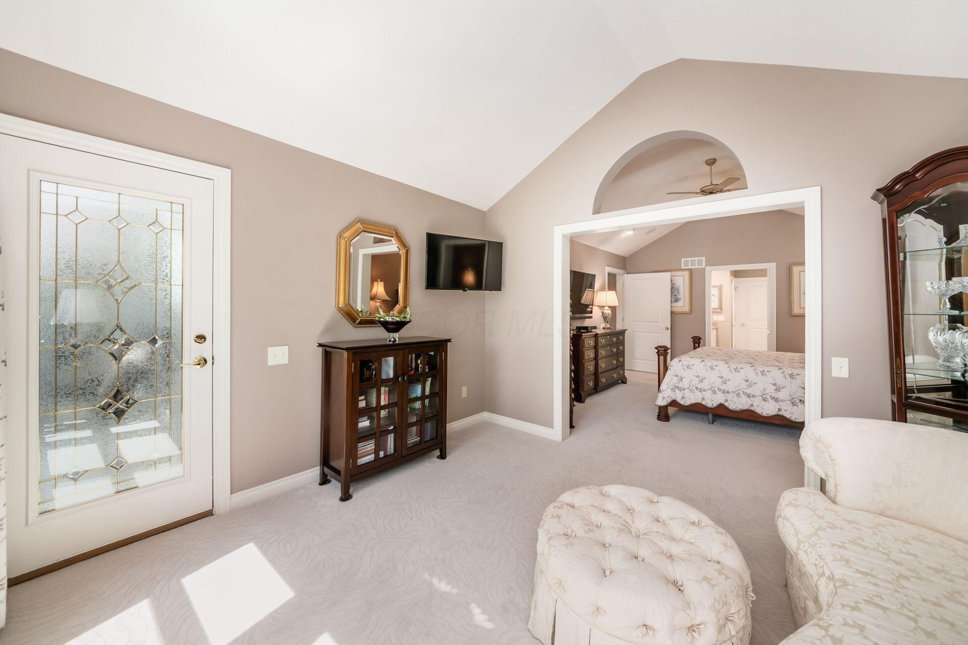 147 Tinley Park Circle