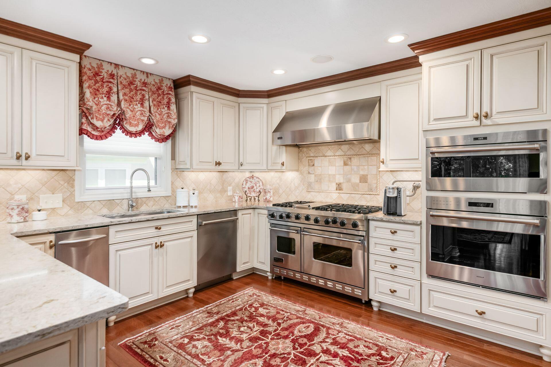 147 Tinley Park Circle