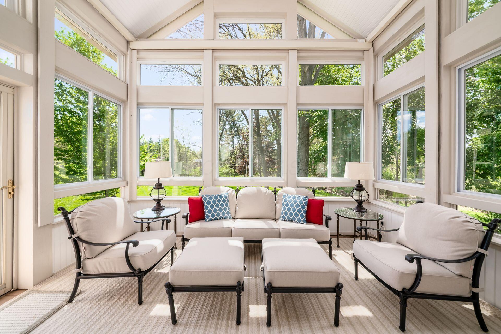 147 Tinley Park Circle