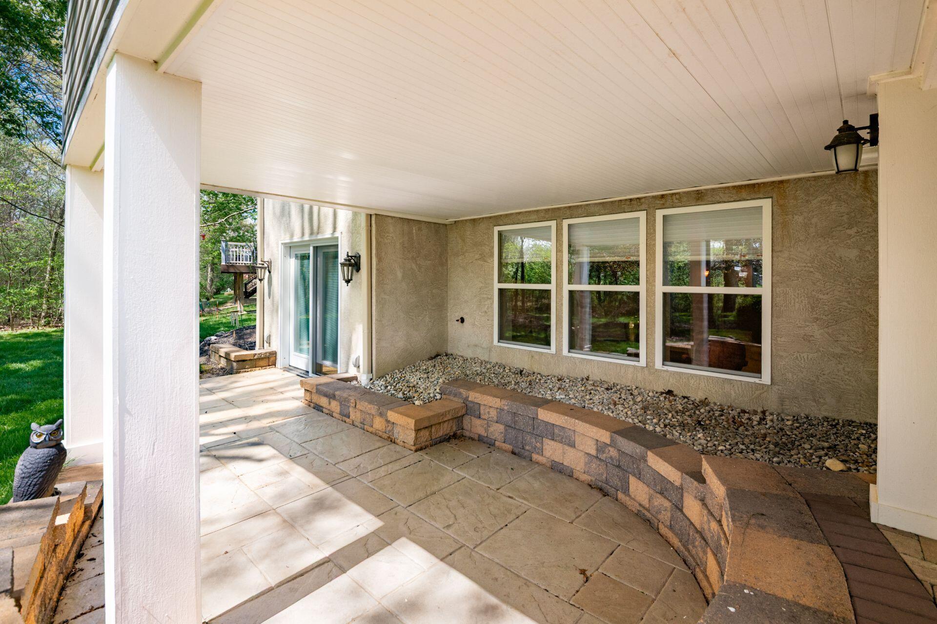 147 Tinley Park Circle