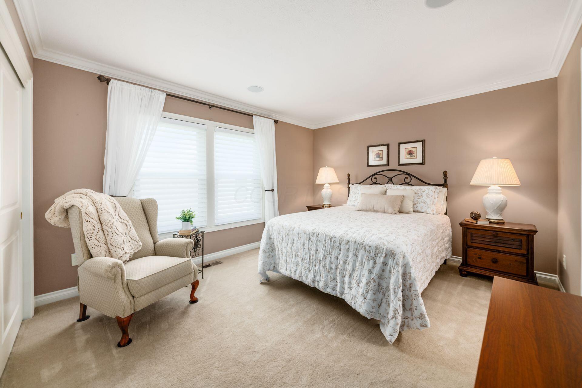 147 Tinley Park Circle