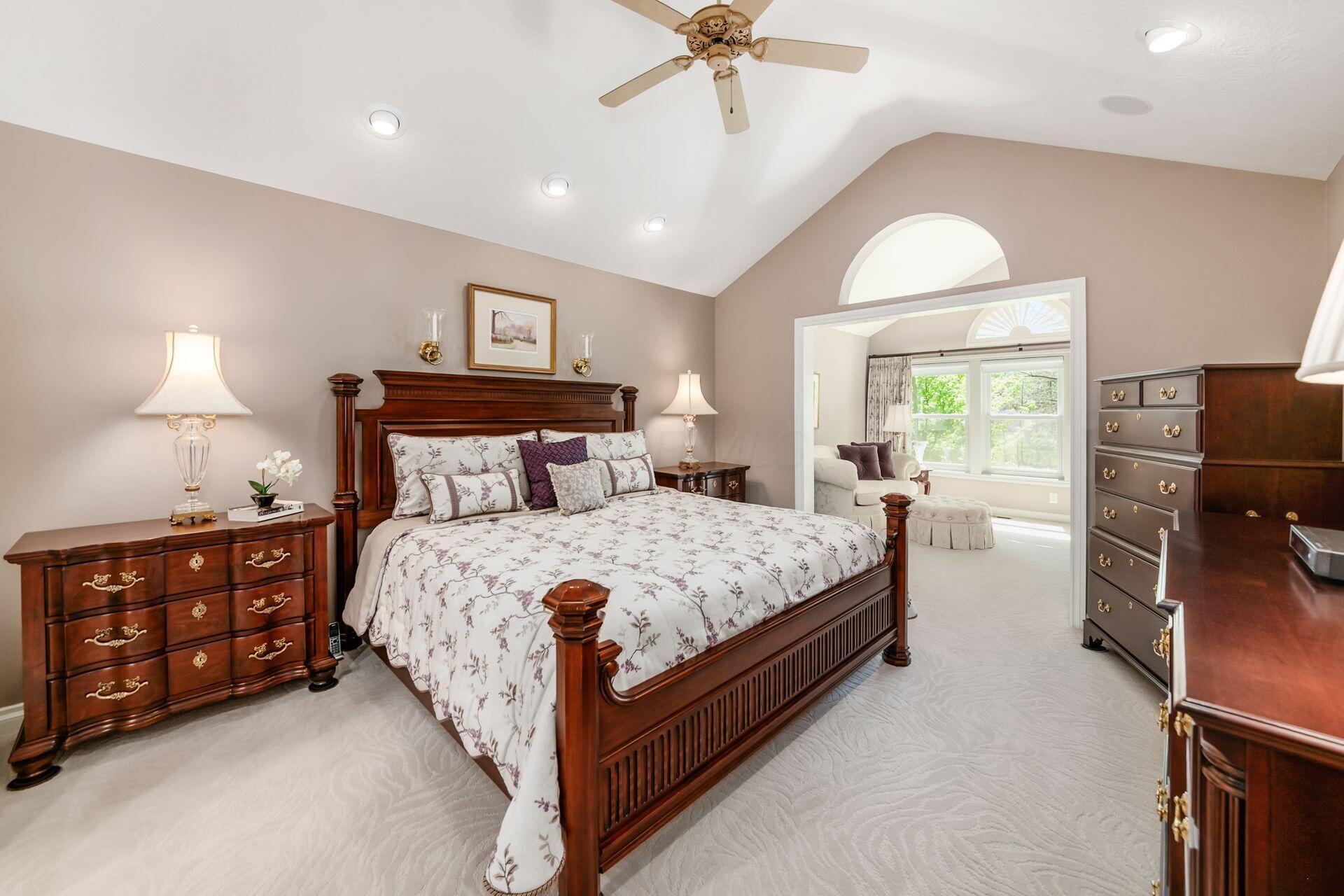 147 Tinley Park Circle