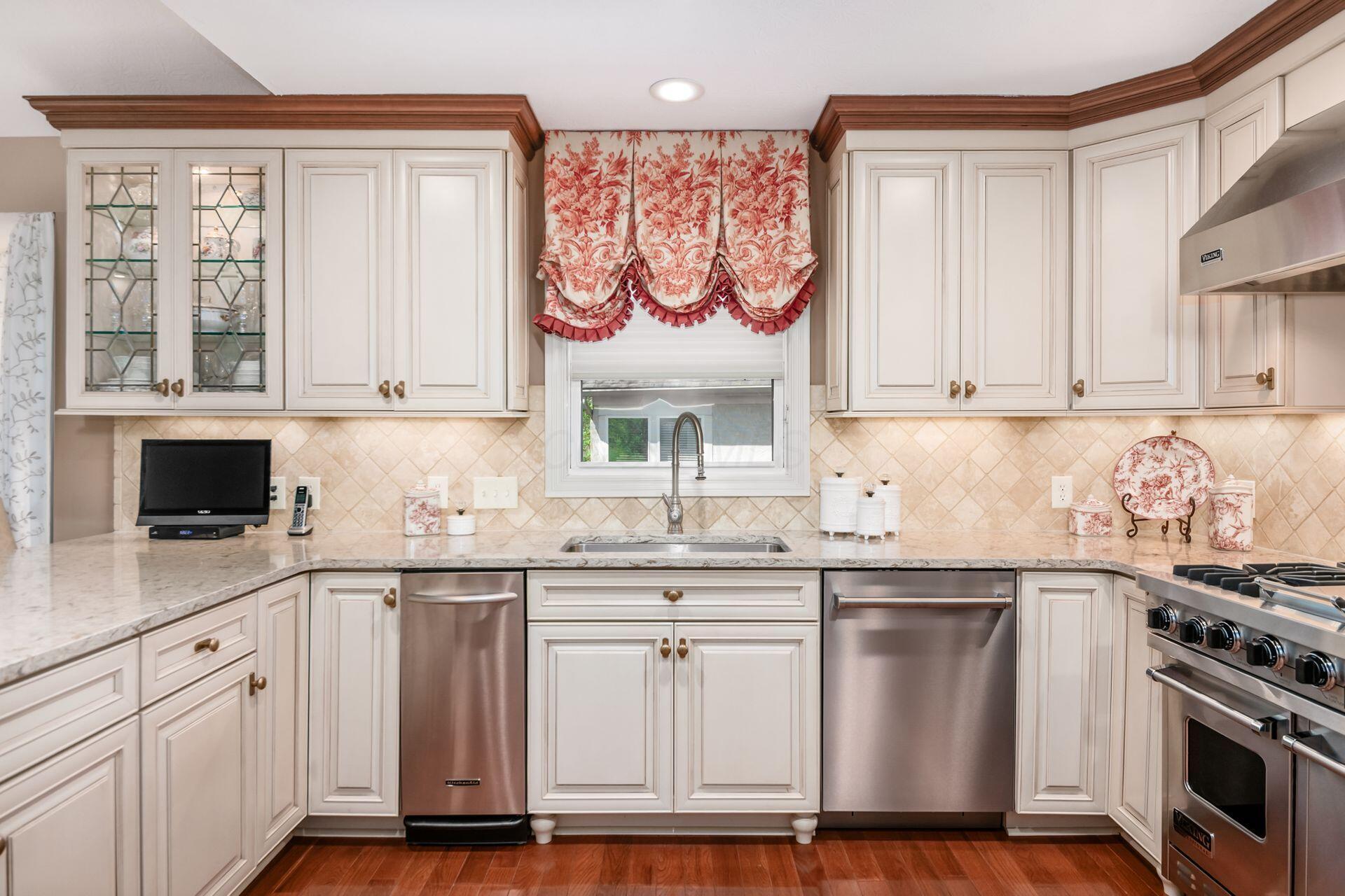 147 Tinley Park Circle