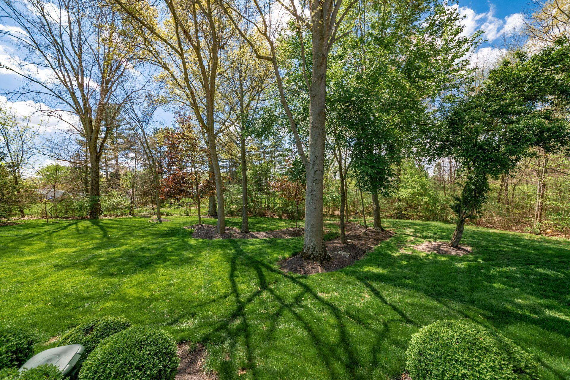 147 Tinley Park Circle