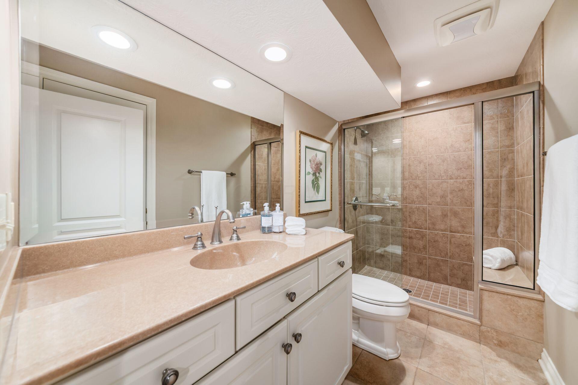 147 Tinley Park Circle