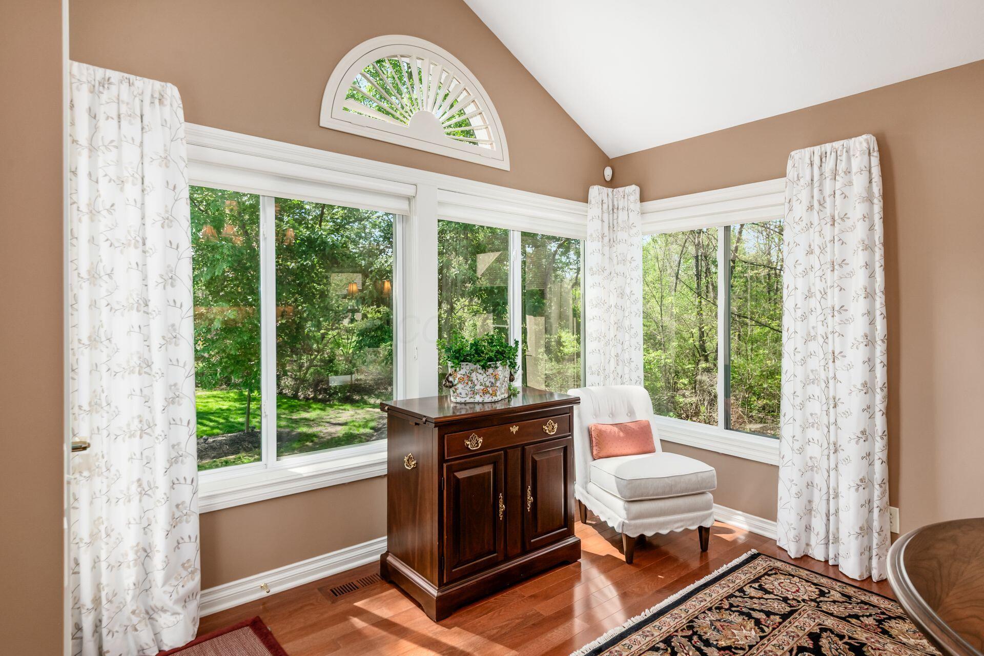 147 Tinley Park Circle