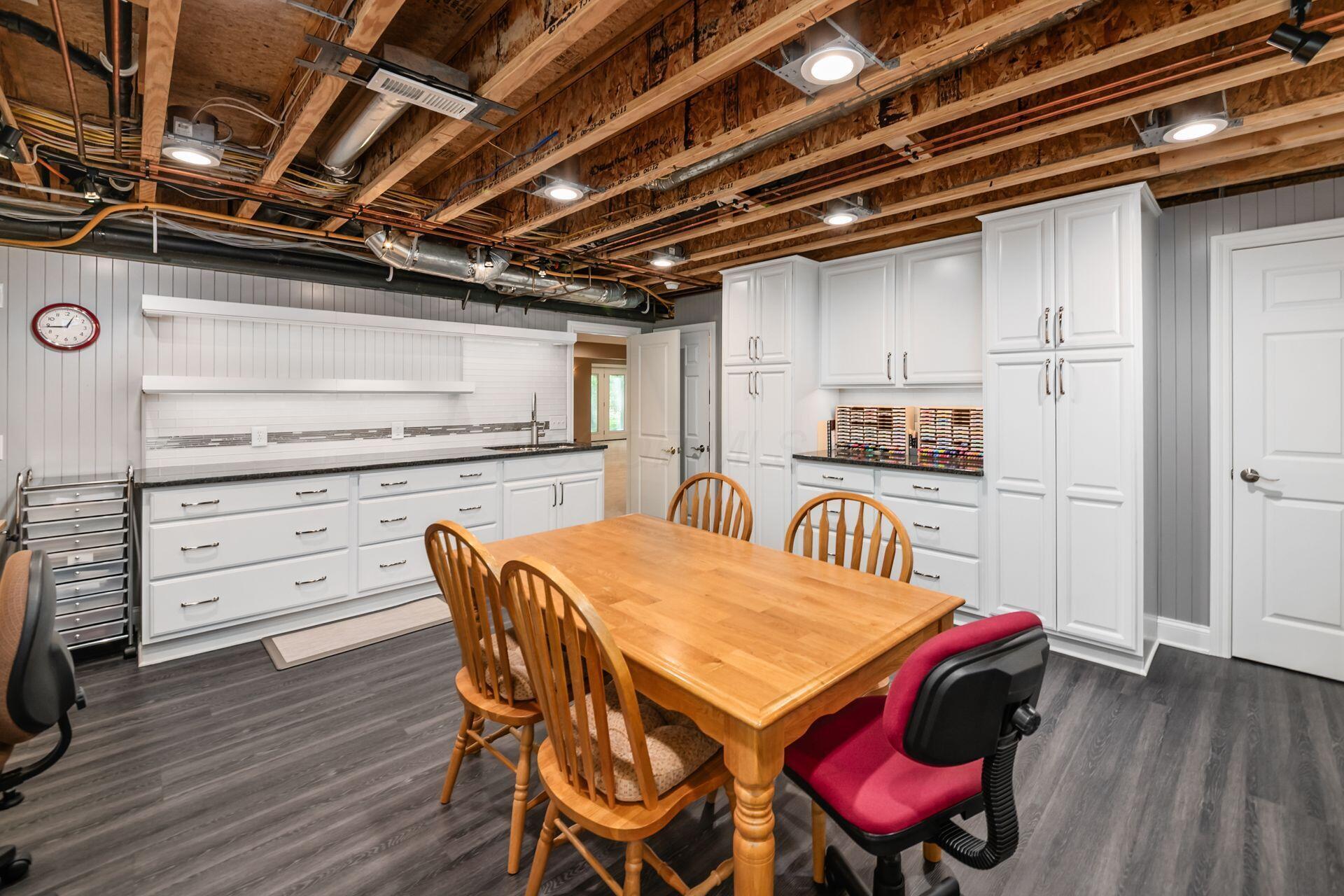 147 Tinley Park Circle