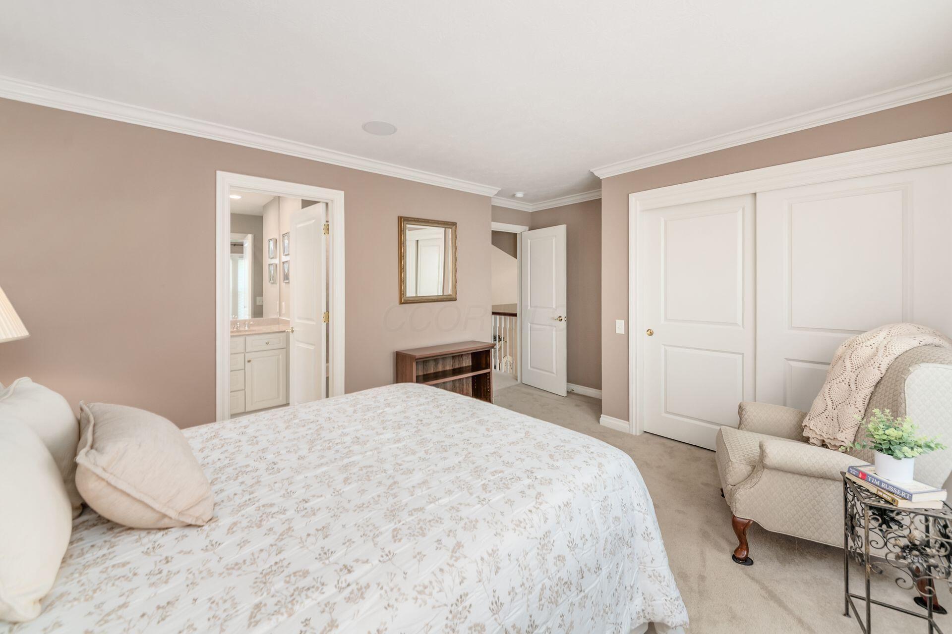 147 Tinley Park Circle