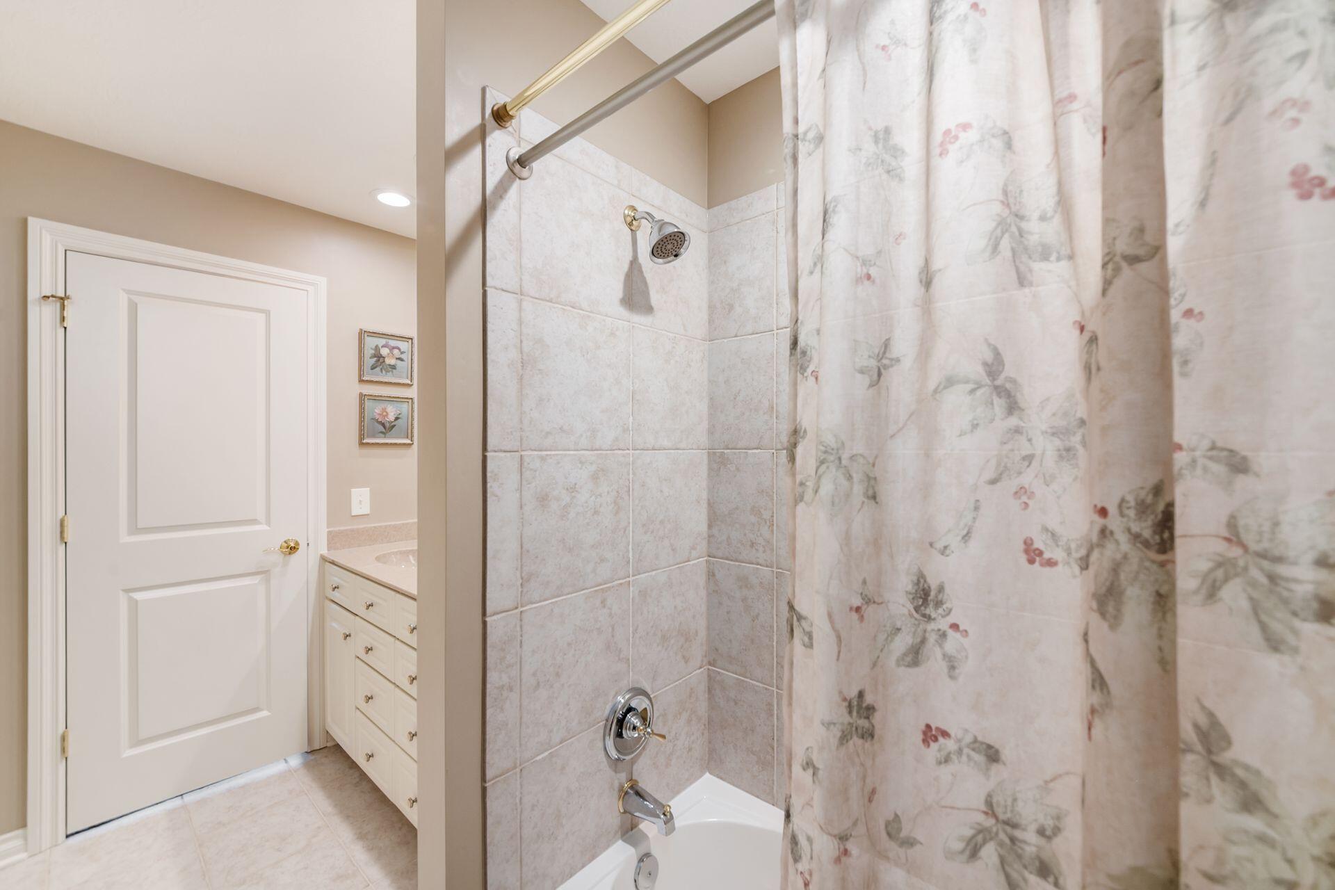 147 Tinley Park Circle