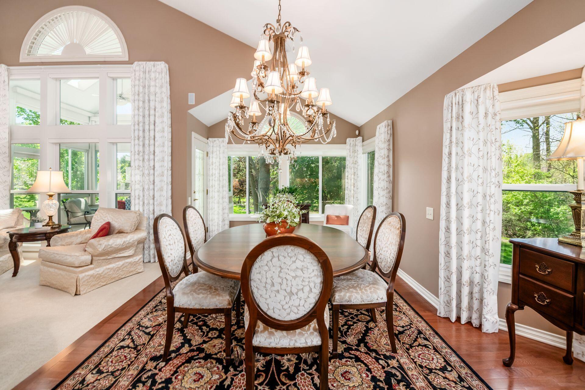 147 Tinley Park Circle