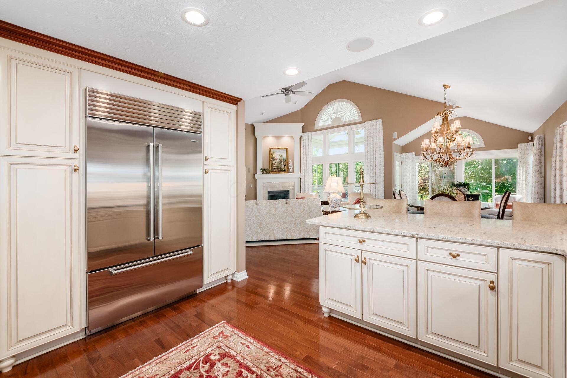 147 Tinley Park Circle