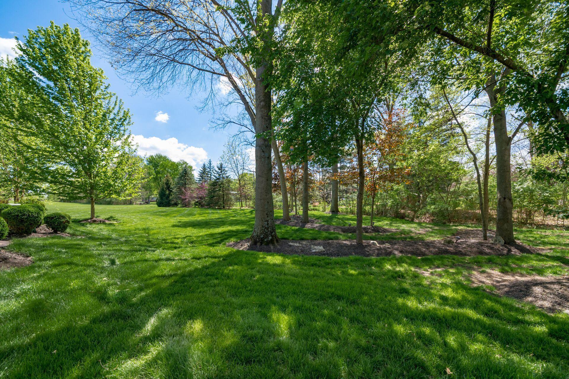 147 Tinley Park Circle