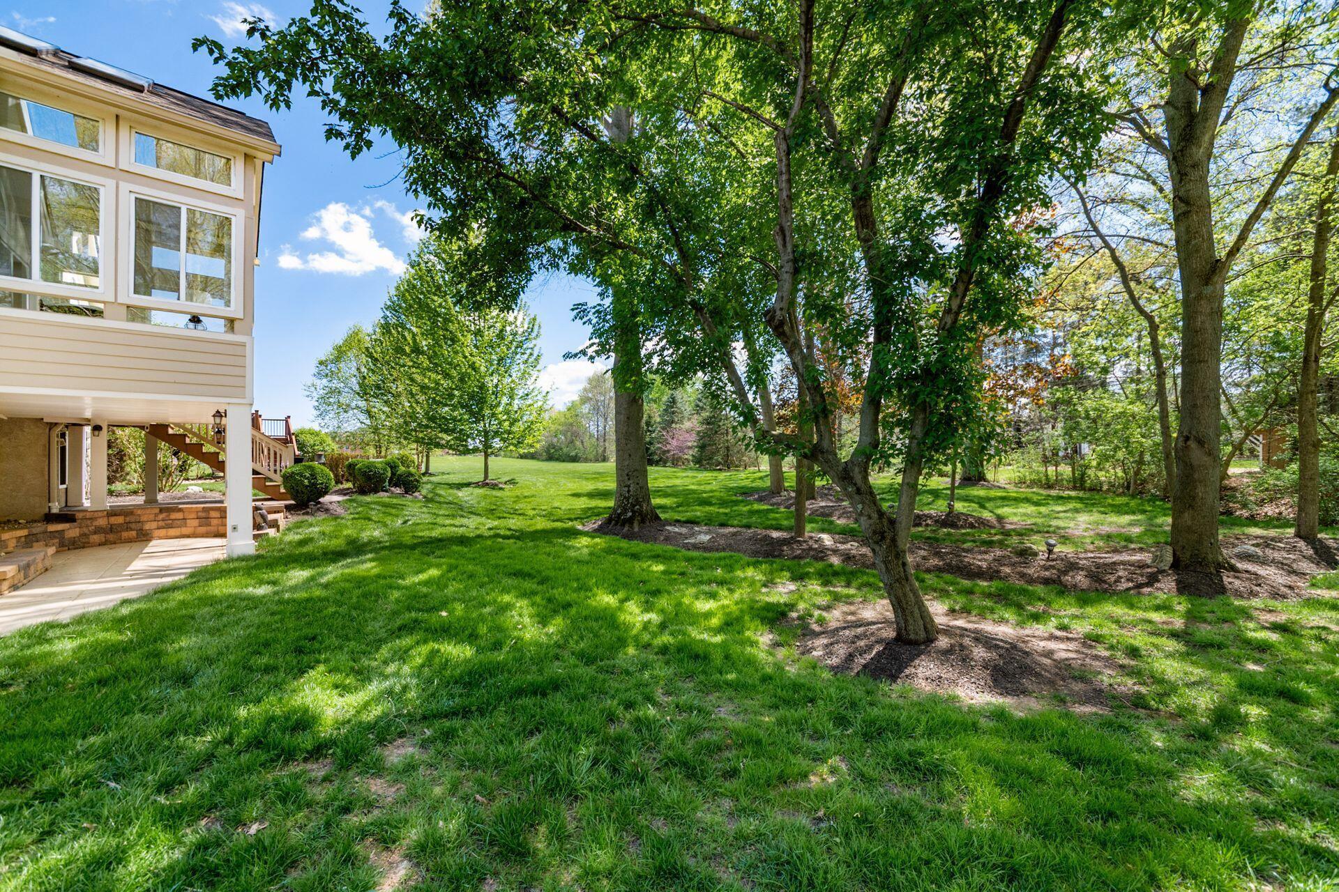 147 Tinley Park Circle