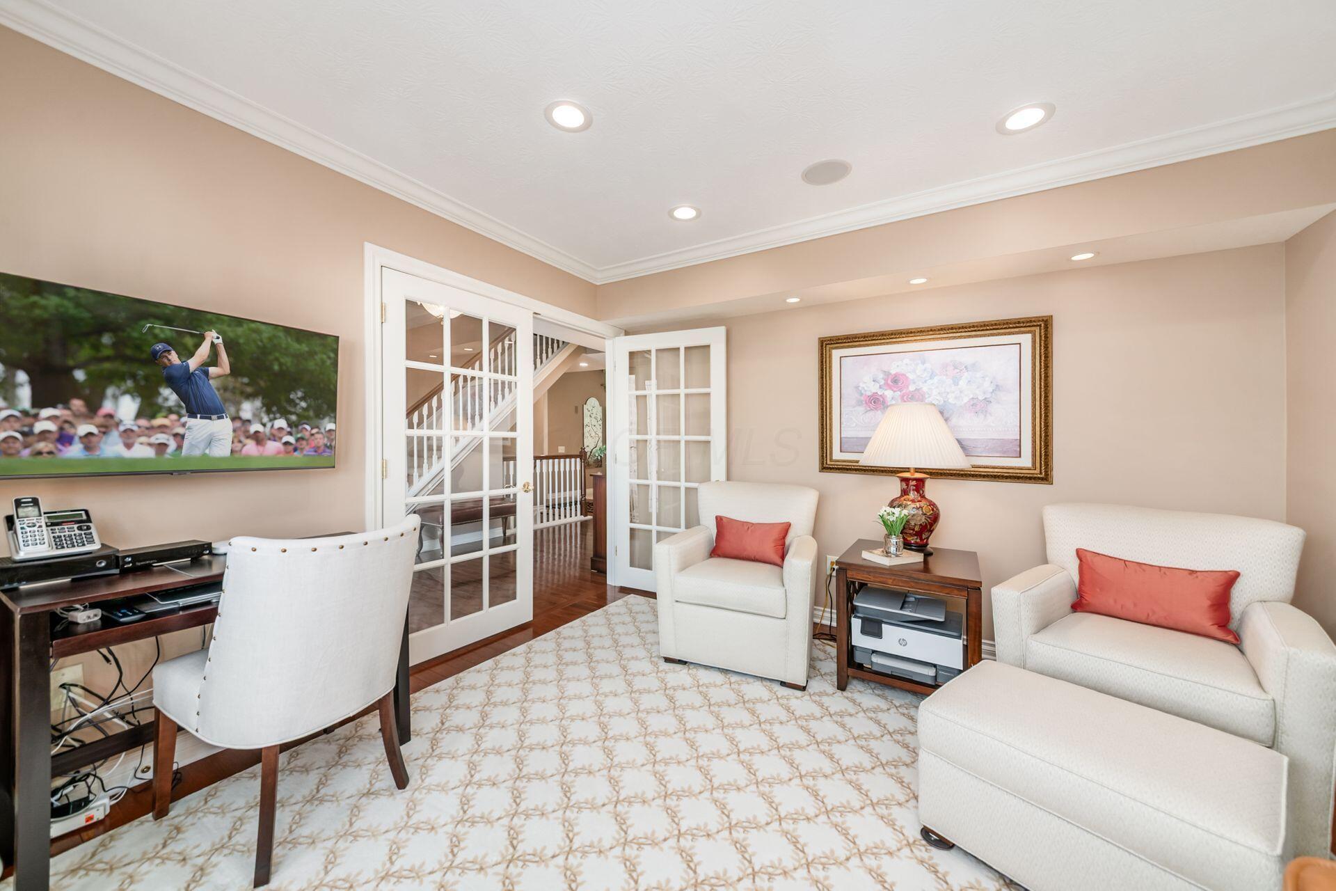 147 Tinley Park Circle