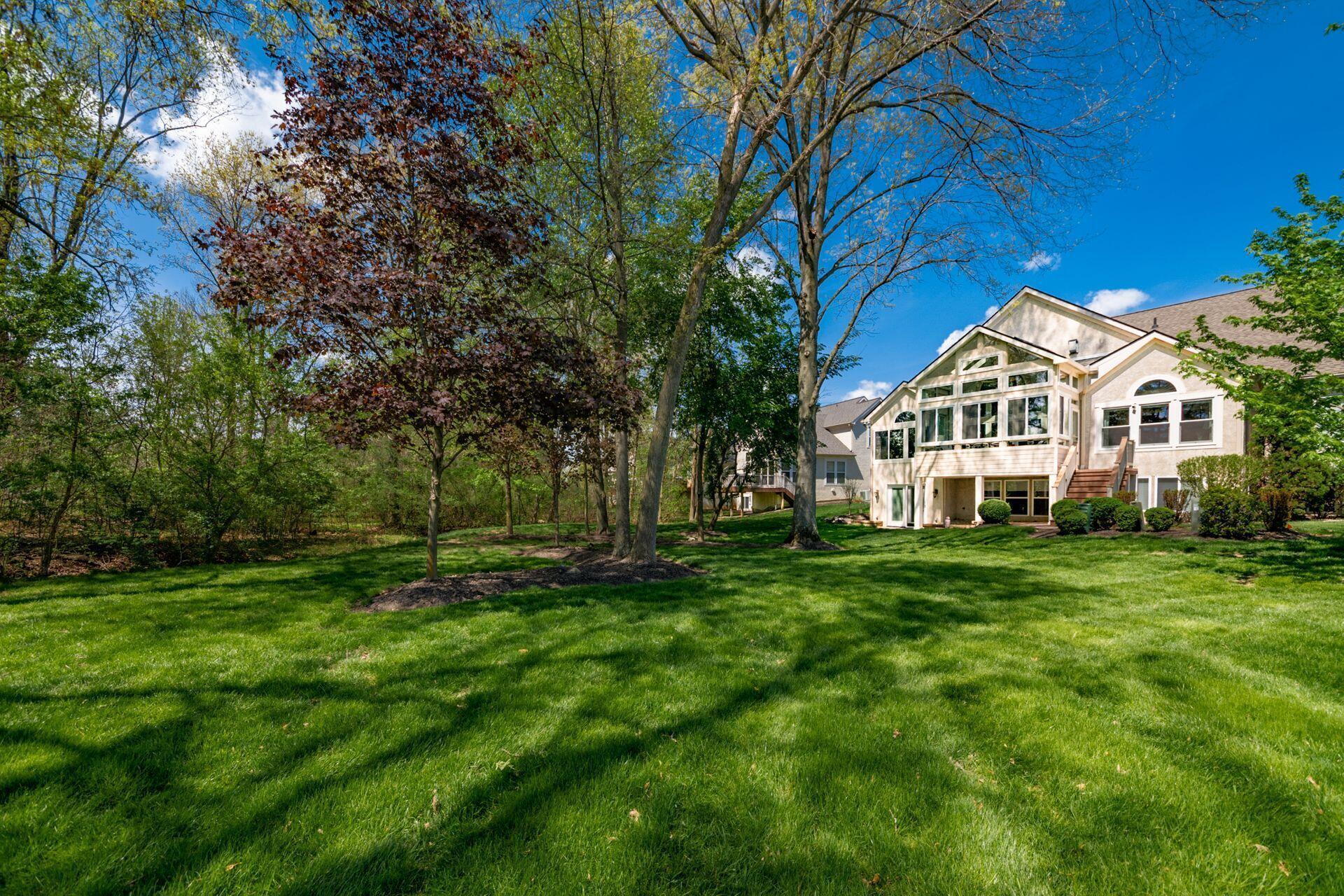 147 Tinley Park Circle