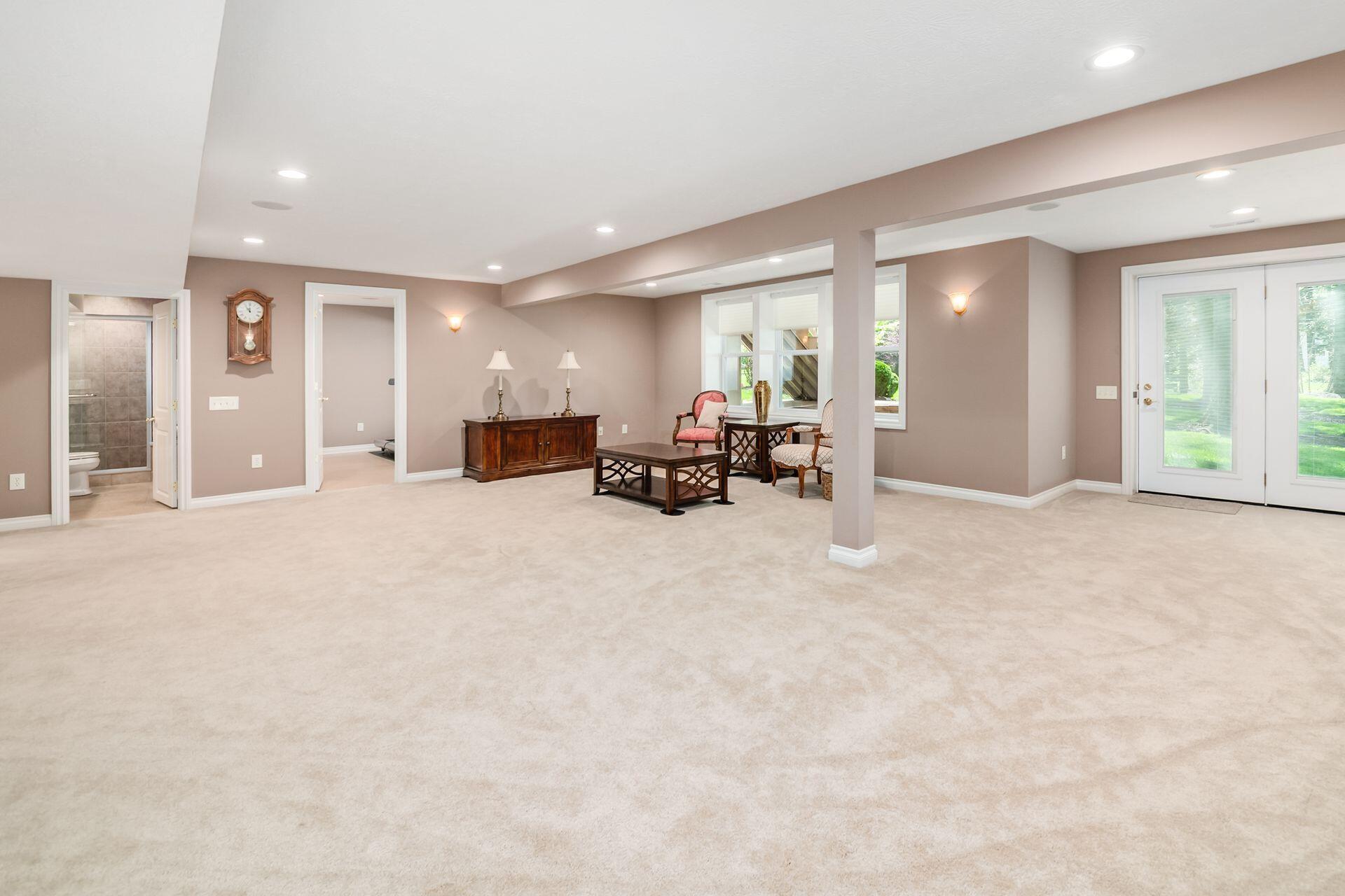 147 Tinley Park Circle