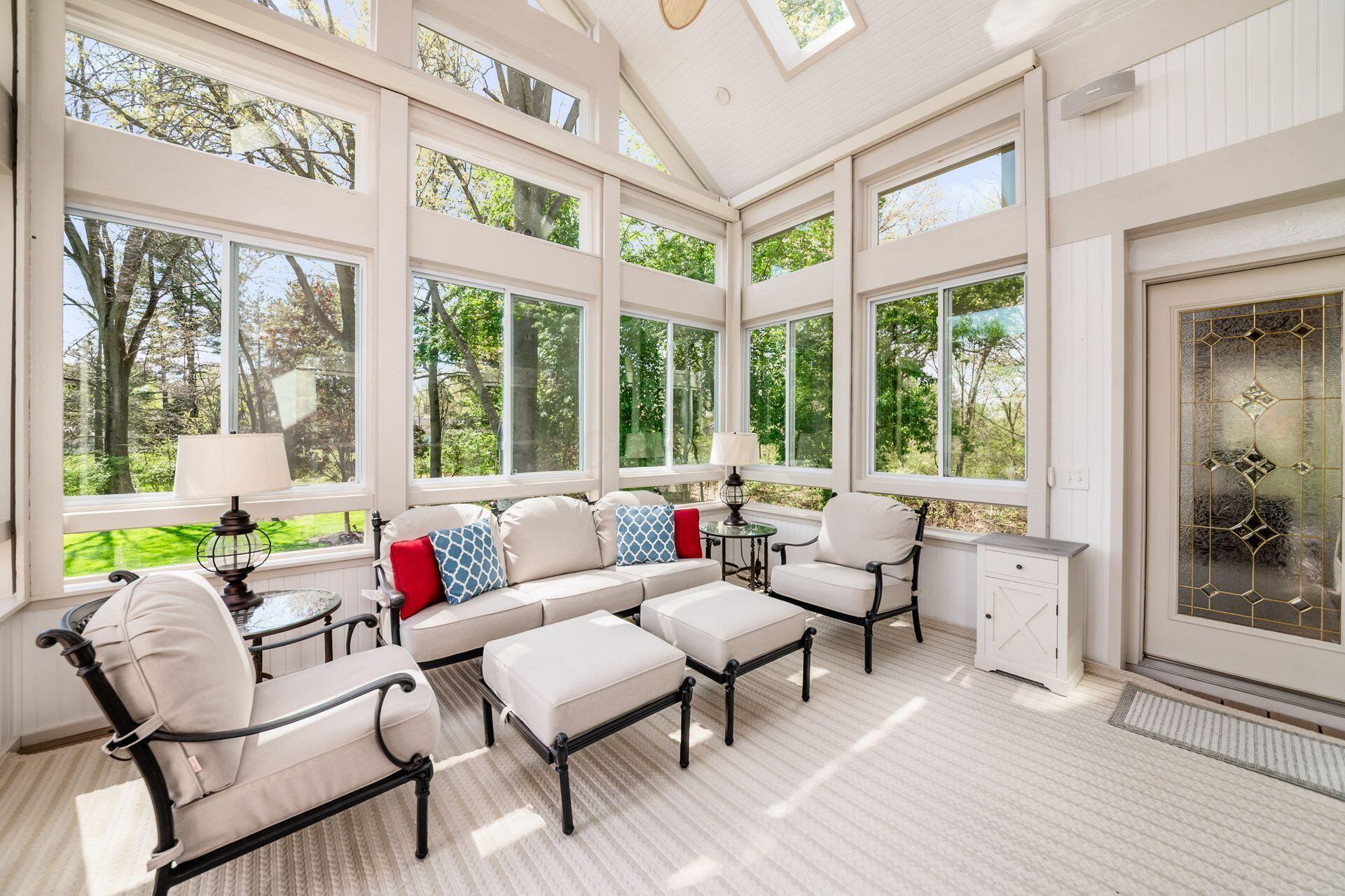 147 Tinley Park Circle