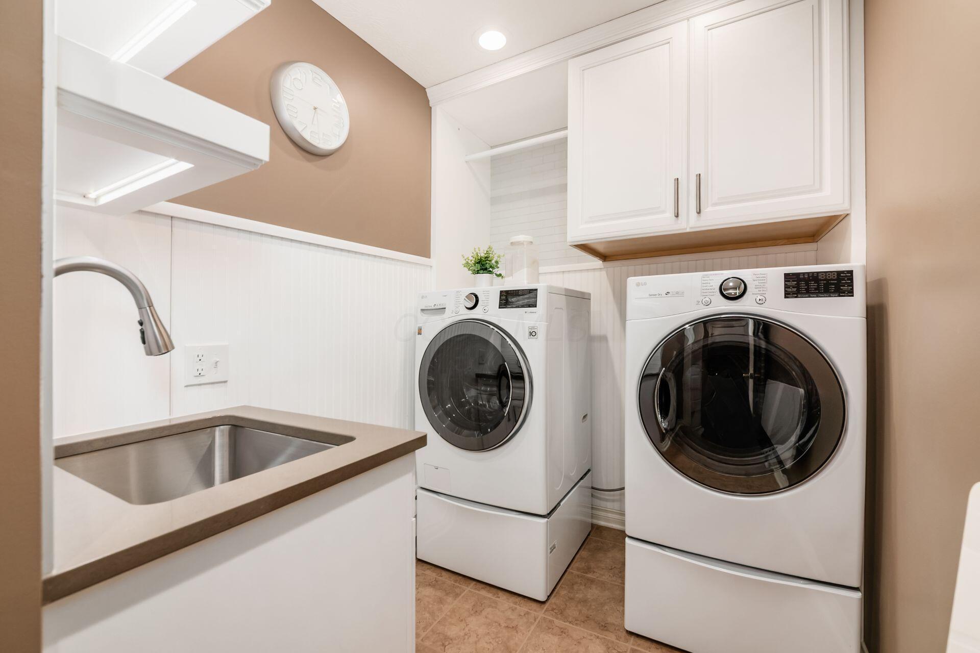 147 Tinley Park Circle