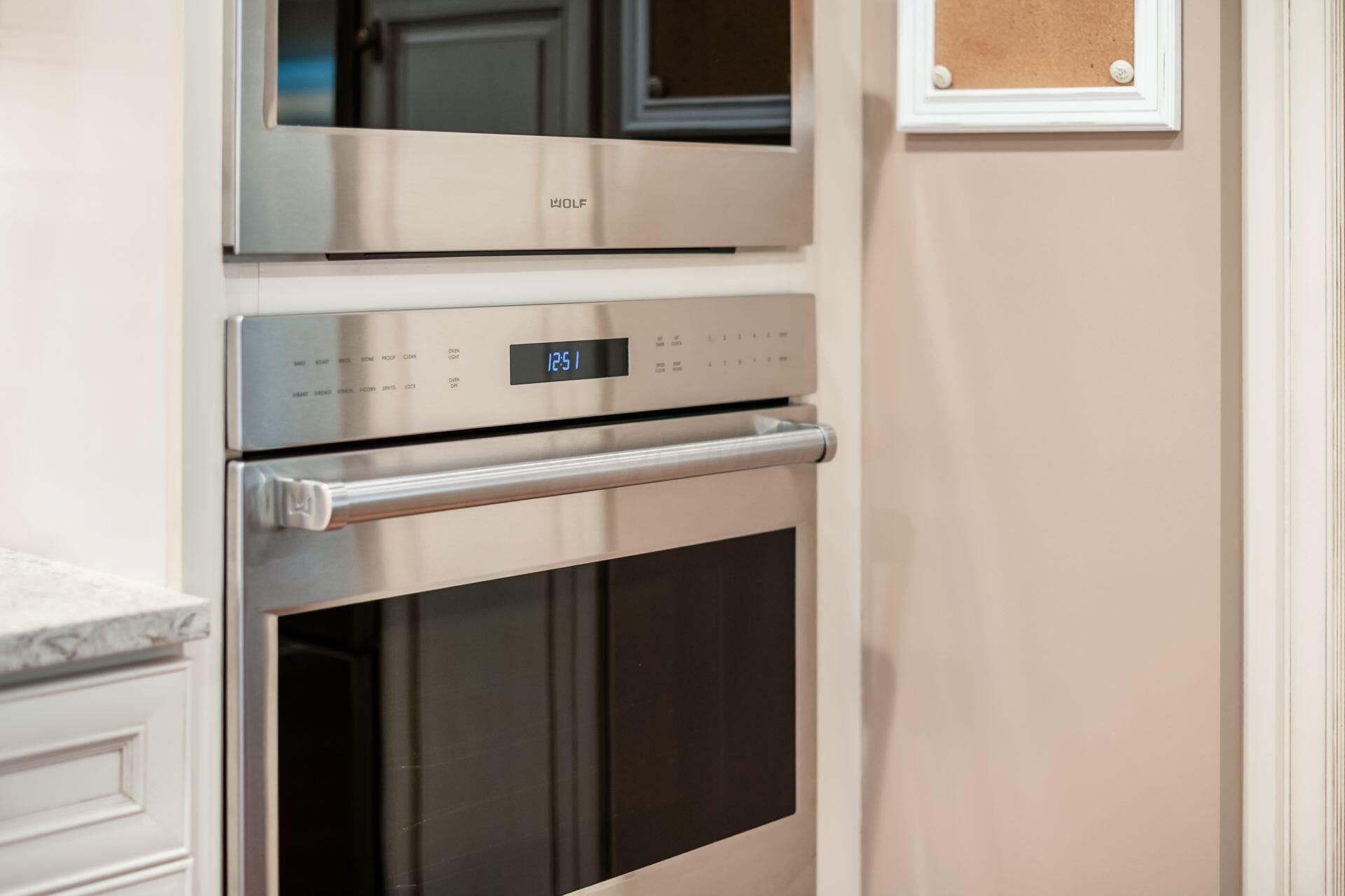 147 Tinley Park Circle