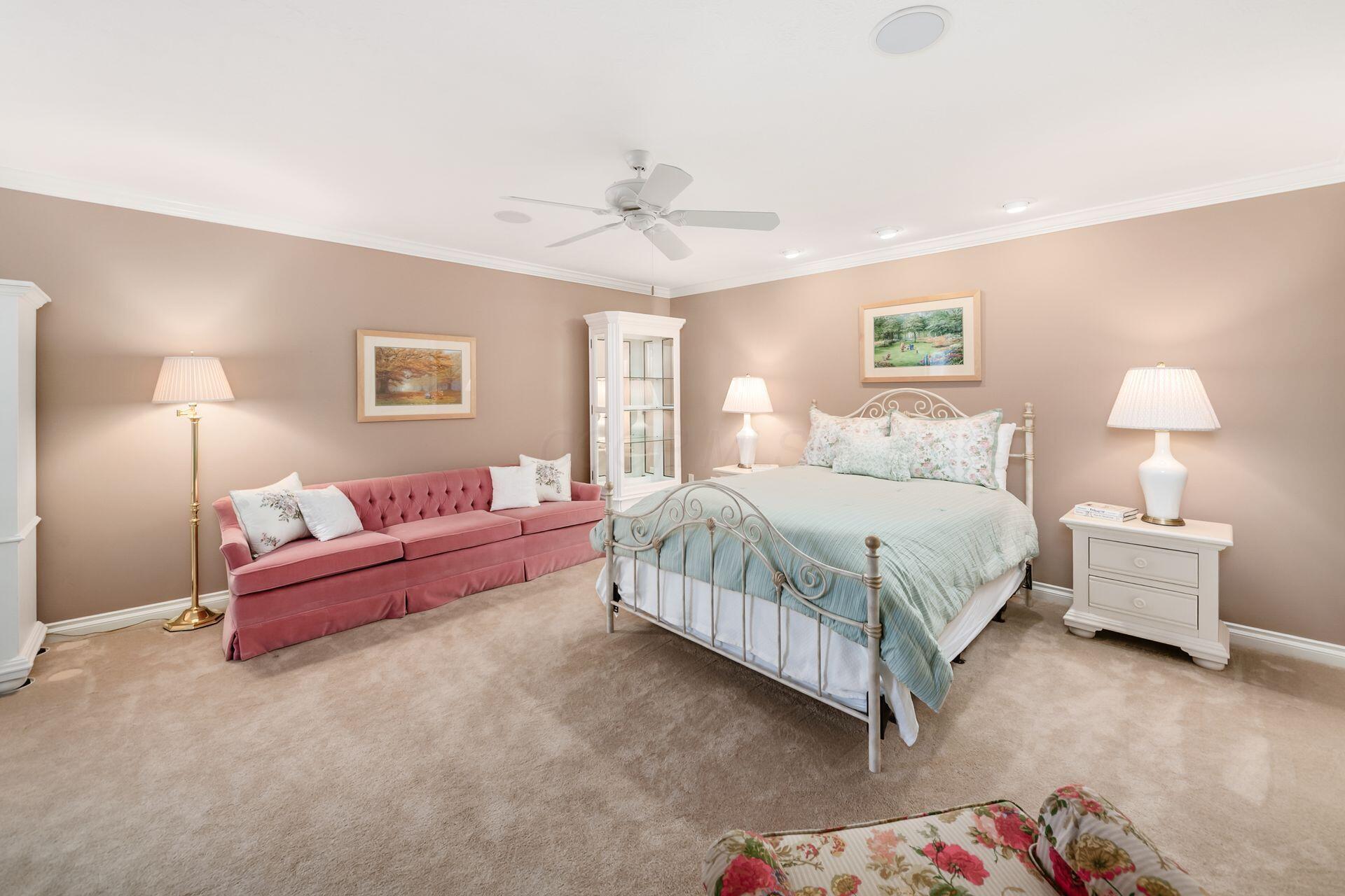 147 Tinley Park Circle