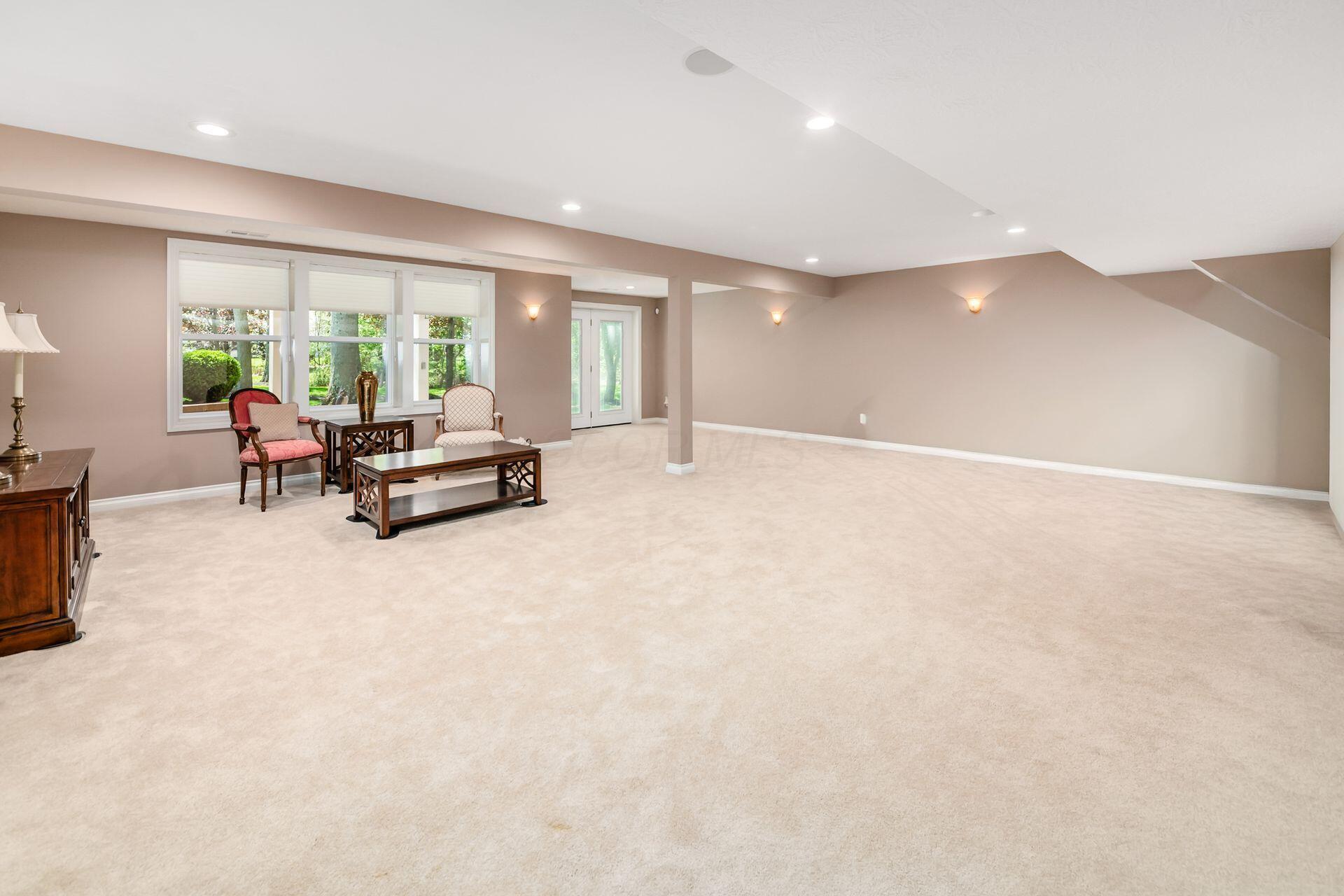 147 Tinley Park Circle