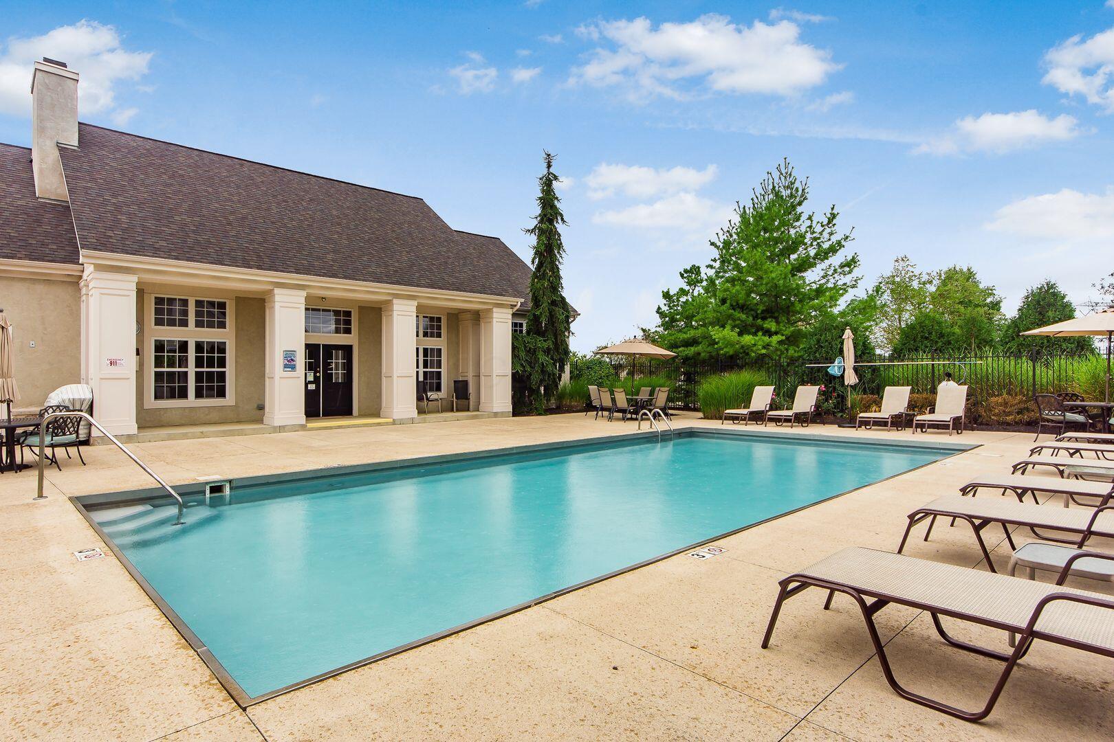 147 Tinley Park Circle