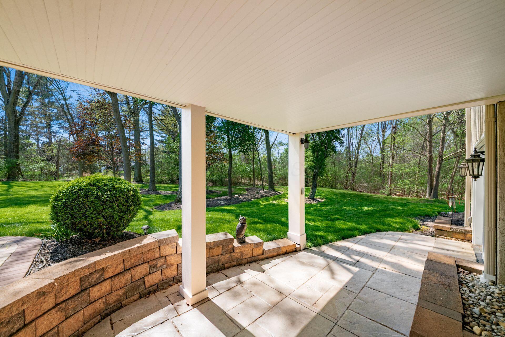 147 Tinley Park Circle