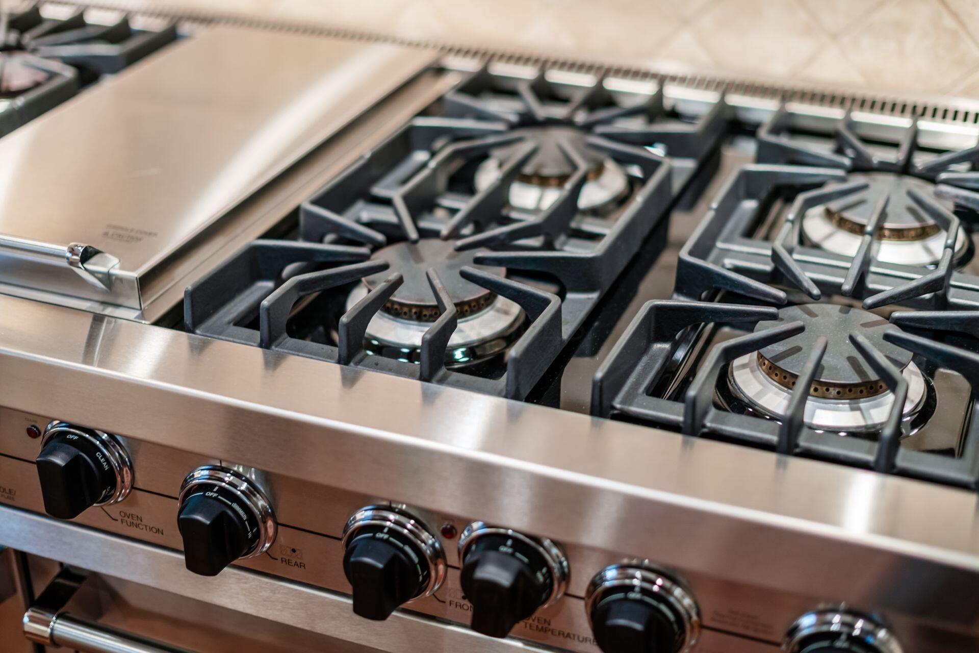 147 Tinley Park Circle